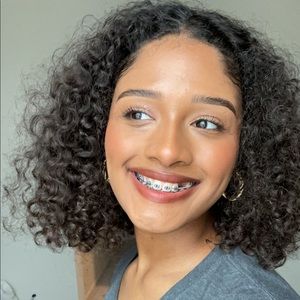 Meet your Posher, Autumn